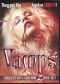 Vamps 2: Blood Sisters