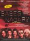 Sabes Nadar?