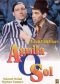 Aguila O Sol