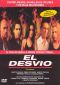 El Desvio