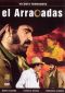 El Arracadas
