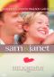Sam & Janet
