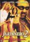 El Jardinero 2