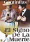 El Signo De La Muerte