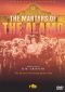 The Martyrs of the Alamo