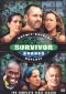 Survivor: Reunion
