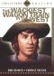 The Wackiest Wagon Train in the West