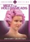 Meet the Hollowheads