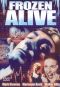 Frozen Alive