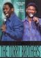 Platinum Comedy Series: The Torry Brothers - Guy & Joe - A Family Affair