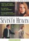 Seventh Heaven