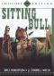Sitting Bull