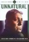 Unnatural