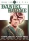 Daniel Boone, Trail Blazer