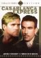 Casablanca Express