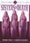 Sisters of Death