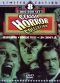 The Phantom Creeps [Serial]