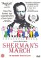 Sherman's March