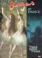 Degas and the Dance