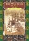 The Way West: Ghost Dance, 1877-1893