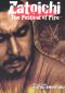 Zatoichi: The Festival of Fire