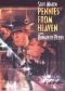 Pennies from Heaven