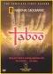 Taboo: Death