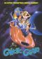 Galactic Gigolo