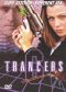 Trancers 6