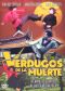 Verdugos de la Muerte