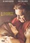 Lovespell