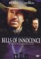 The Bells of Innocence