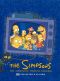 The Simpsons: Duffless