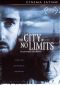 The City of No Limits