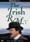 The Irish R.M.: A Misdeal