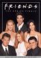 Friends: The Last One, Part 1
