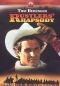 Rustlers' Rhapsody