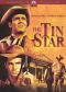 The Tin Star