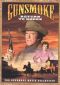 Gunsmoke: Return to Dodge