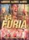 La Furia