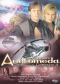Gene Roddenberry's Andromeda: Point of the Spear
