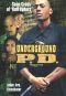 Underground P.D.