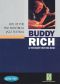 Buddy Rich & The Buddy Rich Big Band: Live at the 1982 Montreal Jazz Festival