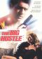 The Big Hustle