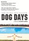 Dog Days