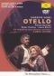 Otello (The Metropolitan Opera)