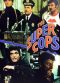 The Super Cops