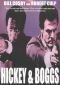 Hickey and Boggs