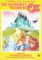 The Wonderful Wizard of Oz