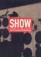 Matchbox Twenty: Show - A Night in the Life of Matchbox Twenty